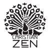Christianzen logo transparent_300x300